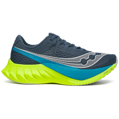 Saucony Women's Endorphin Pro 4