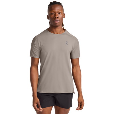 On Men's Performance Tee