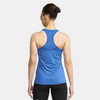 Craft Women's Essence Singlet