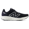 New Balance Women's 880 v14 Wide