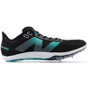 New Balance Men's MD500 Spike (Mid Distance) v9