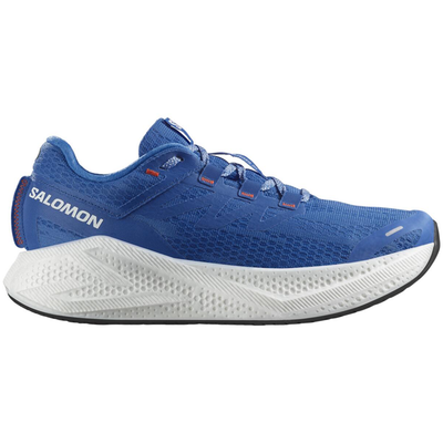 Salomon Men's Aero Glide 3