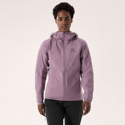 Arc'Teryx Women's Atom Hoody