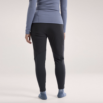 Arc'Teryx Women's Rho Insulated Bottom