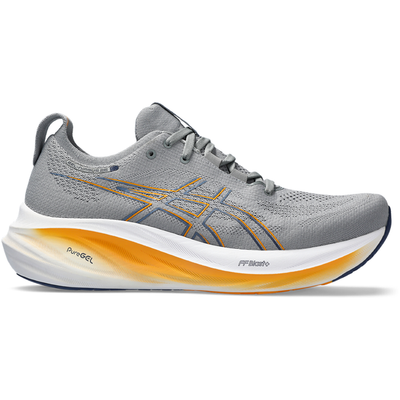 Asics Men's Gel Nimbus 26