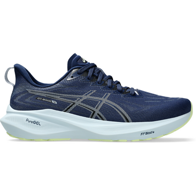 Asics Men's GT-2000 v13