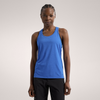 Arc'Teryx Women's Taema Tank