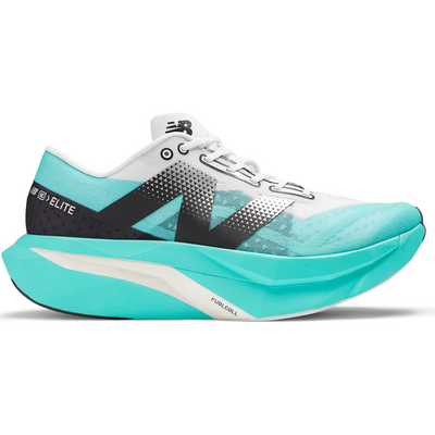 New Balance Women's SuperComp Elite v4