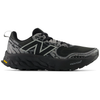 New Balance Men's Fresh Foam X Hierro v8