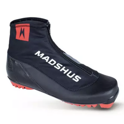 Madshus Endurace Classic Boot