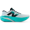 New Balance Men's Fuelcell SuperComp Trainer v3