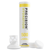 Precision Fuel and Hydration Electrolyte Tablets - 500
