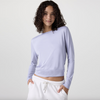 Vuori Women's Daydream Crew
