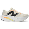 New Balance Fuelcell SuperComp Trainer v3