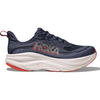 Hoka Women's Skyflow