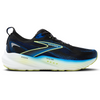 Brooks Men's Glycerin 22