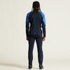 Craft Men's Pro Nordic Race Jacket