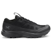 Arcteryx Women's Aerios Aura Shoe