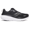 Saucony Men's Guide 18