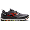 Brooks Men's Cascadia 18 GTX