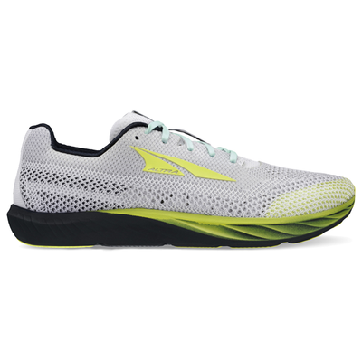 Altra Men's Escalante Racer 2