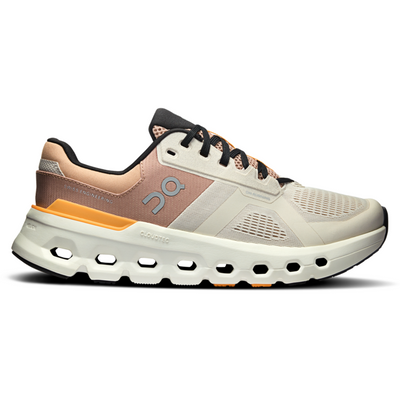 On Women's CloudRunner 2