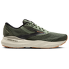 Brooks Men's Adrenaline GTS 24