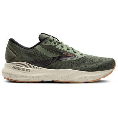 Brooks Men's Adrenaline GTS 24