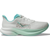 Hoka Women's Mach 6