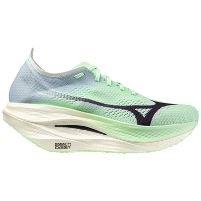 Mizuno Rebellion Pro 3 (Unisex)