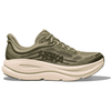 Hoka Men's Bondi 9