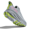 Hoka Women's Clifton 9 Wide