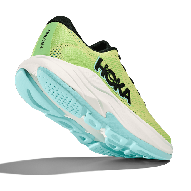 Hoka Men's Rincon 4