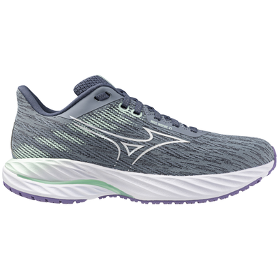 Mizuno Women's Wave Inspire 21