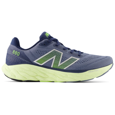 New Balance Men's 880 v14