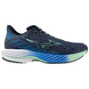 Mizuno Men's Wave Rider 28