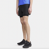 Craft Men's Pro Trail Shorts