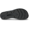 Altra Women's Solstice XT 3