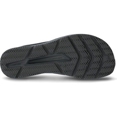 Altra Women's Solstice XT 3