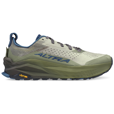 Altra Men's Olympus 6