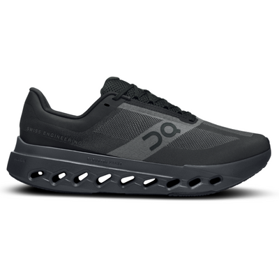 On Men's Cloudsurfer Next
