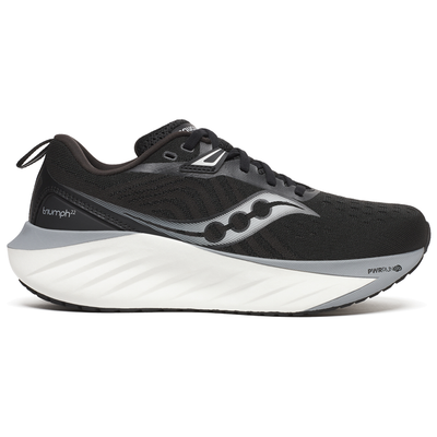 Saucony Women's Triumph 22 Wide