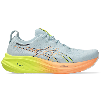 Asics Men's Gel Nimbus 26