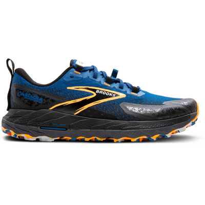 Brooks Men's Cascadia 18