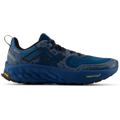 New Balance Women's Trail Hierro v8 GTX