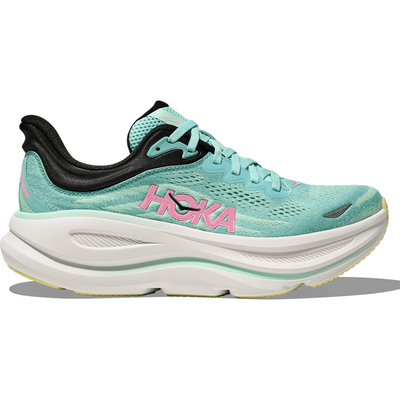 Hoka Women's Bondi 9