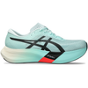 Asics Metaspeed Edge Paris (Unisex)