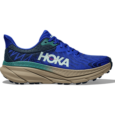 Hoka Men's Challenger ATR 7