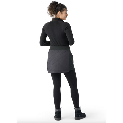 Smartwool Women's Smartloft Skirt