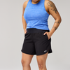 Brooks Women's Chaser Short 7" 2.0